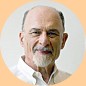 Interview with Irvin Yalom